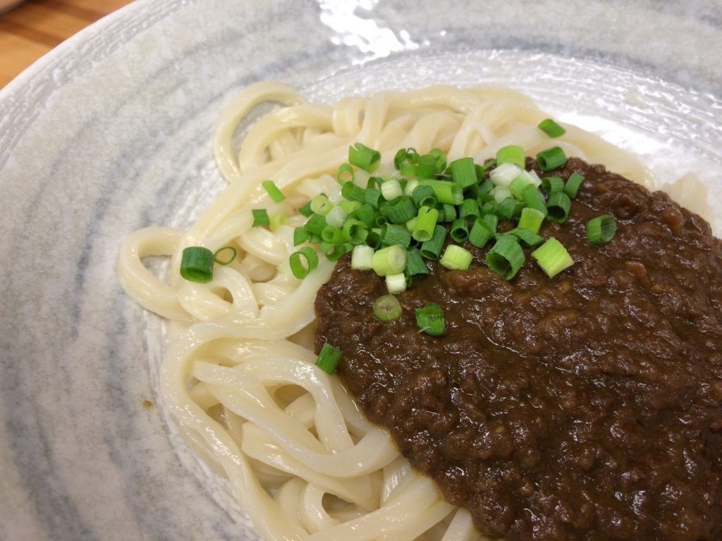 鮪人のお得意さ鮪人のお得意さん紹介 本場香川仕込みのうどんが岸和田に うどん蔵ふじたや ん紹介 本場香川仕込みのうどんが岸和田に うどん蔵ふじたや 鮪人 まぐろびと 生 本マグロ解体ショー